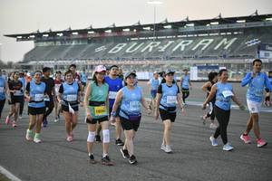 BIB: 276
                            <button type="button" onclick="openModal(10465988)" class="btn btn-primary btn-sm float-right btn-popup" data-toggle="modal" data-target=".modal-high-quality">
                        <i class="fas fa-shopping-cart"></i> Add to Cart
                    </button>
                                            <button type="button" onclick="isThisMe(10465988, true)" class="btn btn-success btn-sm float-right btn-popup btn-isme hidden" data-toggle="tooltip" data-placement="bottom" title="นี่คือรูปของคุณใช่ไหม คลิกที่นี่เพื่อเอาเข้าอัลบั้ม">
                        <i class="fas fa-plus"></i> Add to album
                    </button>
                    <button type="button" onclick="isThisMe(10465988, false)" class="btn btn-warning btn-sm float-right btn-popup btn-isnotme hidden">
                        <i class="fas fa-ban"></i> Remove from album
                    </button>